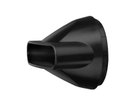 Babyliss SUSZARKA 5344E TRAVEL DRY 2000 - 1343080 - zdjęcie 6
